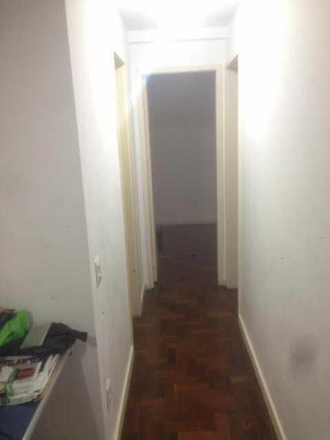 Conheça 14 do imóvel - Apartamento 2 quartos à venda Taquara, Rio de Janeiro - R$ 310.000 - SVAP20233 - 13 14 - 13