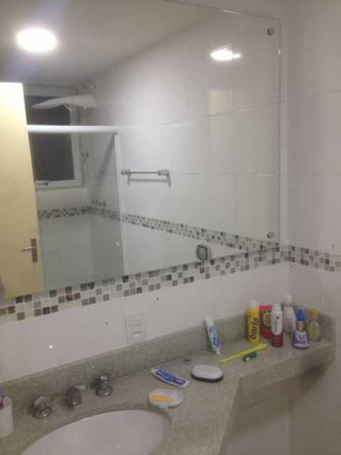 Conheça 16 do imóvel - Apartamento 2 quartos à venda Taquara, Rio de Janeiro - R$ 310.000 - SVAP20233 - 15 16 - 15