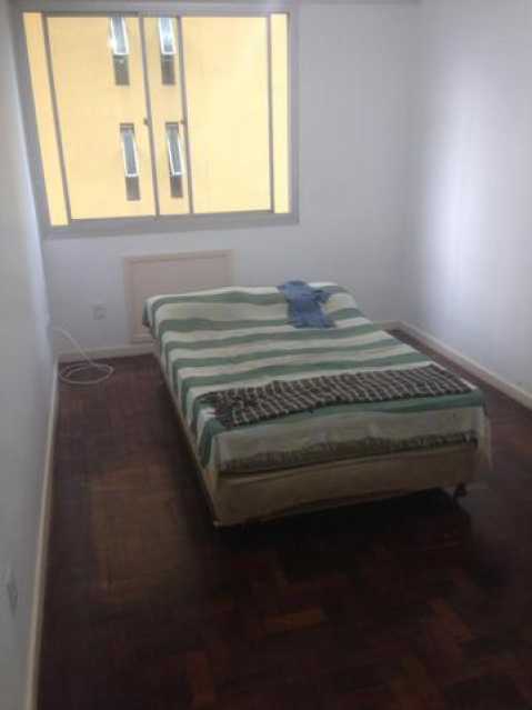 Conheça 18 do imóvel - Apartamento 2 quartos à venda Taquara, Rio de Janeiro - R$ 310.000 - SVAP20233 - 17 18 - 17