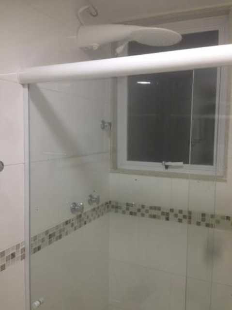 Conheça 20 do imóvel - Apartamento 2 quartos à venda Taquara, Rio de Janeiro - R$ 310.000 - SVAP20233 - 19 20 - 19