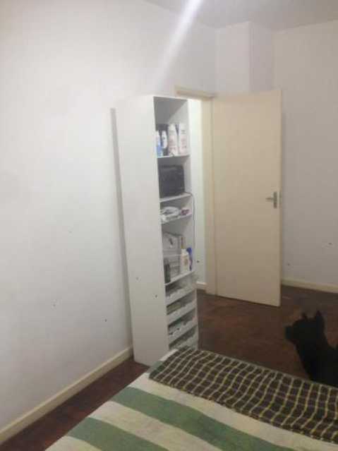 Conheça 21 do imóvel - Apartamento 2 quartos à venda Taquara, Rio de Janeiro - R$ 310.000 - SVAP20233 - 20 21 - 20