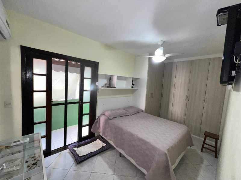 image00005. - 21