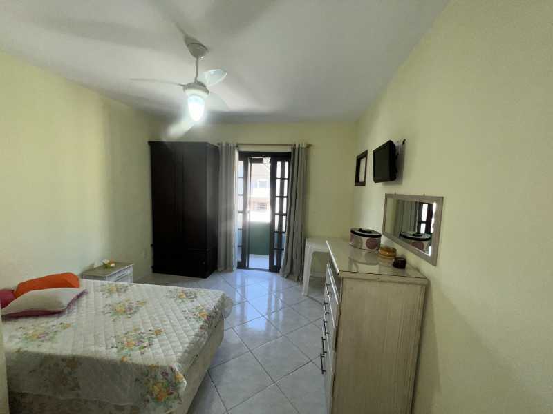 image00018. - 18