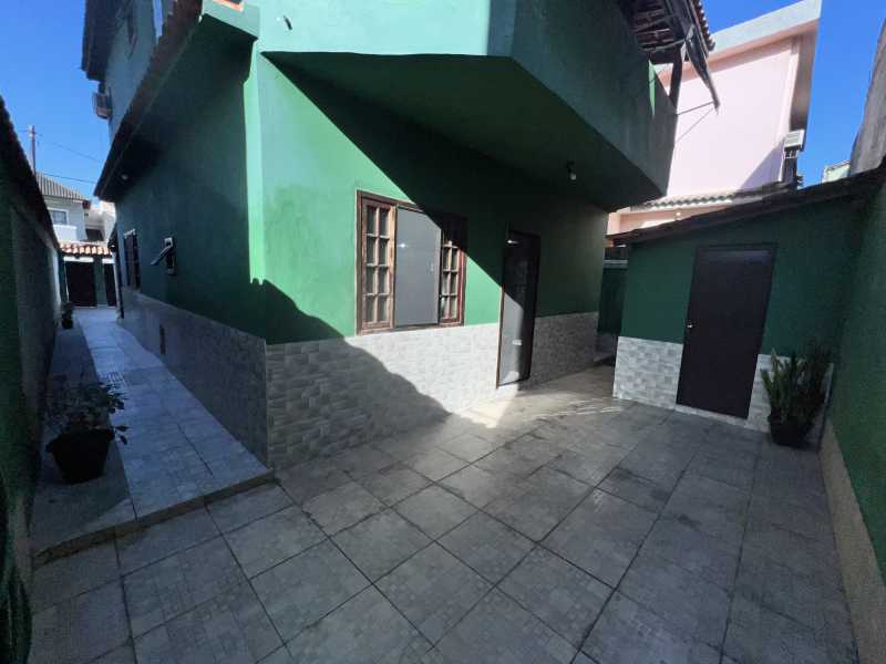 image00021. - 13
