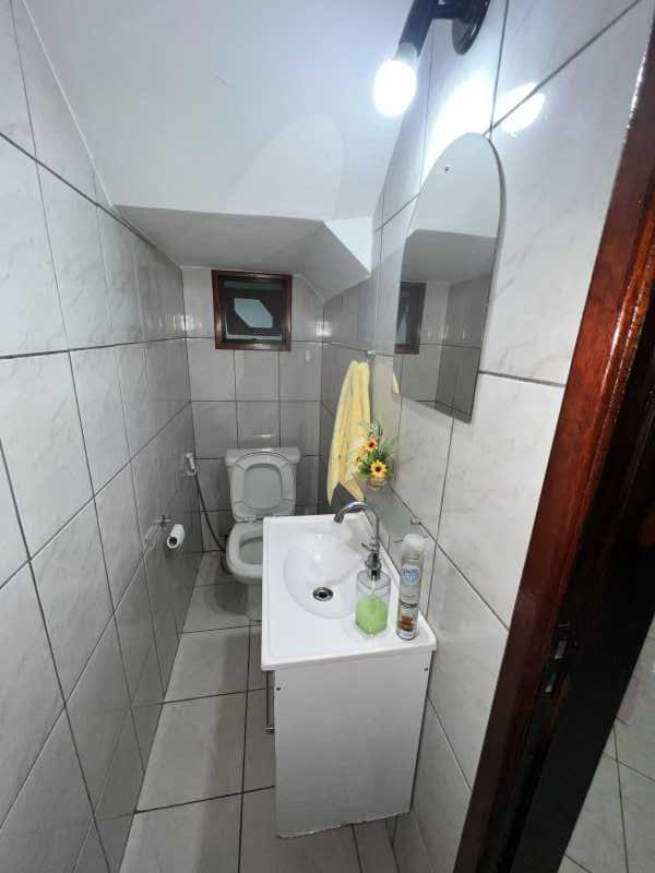 image00029. - 8