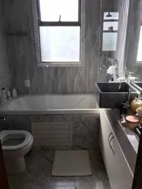 2394_G1548183668 - 4
