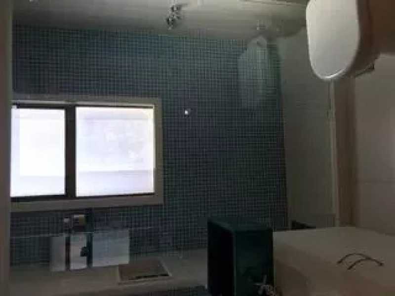 2394_G1548183680 - 10