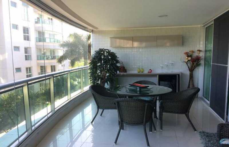 Conheça image004 do imóvel - Apartamento 4 quartos à venda Barra da Tijuca, Rio de Janeiro - R$ 5.699.999 - SVAP40056 - 3 image004 - 3