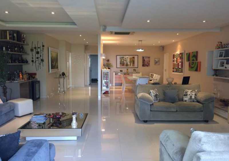 Conheça image005 do imóvel - Apartamento 4 quartos à venda Barra da Tijuca, Rio de Janeiro - R$ 5.699.999 - SVAP40056 - 1 image005 - 1