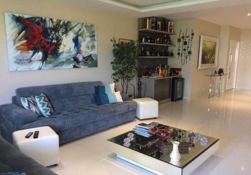 Conheça image007 do imóvel - Apartamento 4 quartos à venda Barra da Tijuca, Rio de Janeiro - R$ 5.699.999 - SVAP40056 - 5 image007 - 5