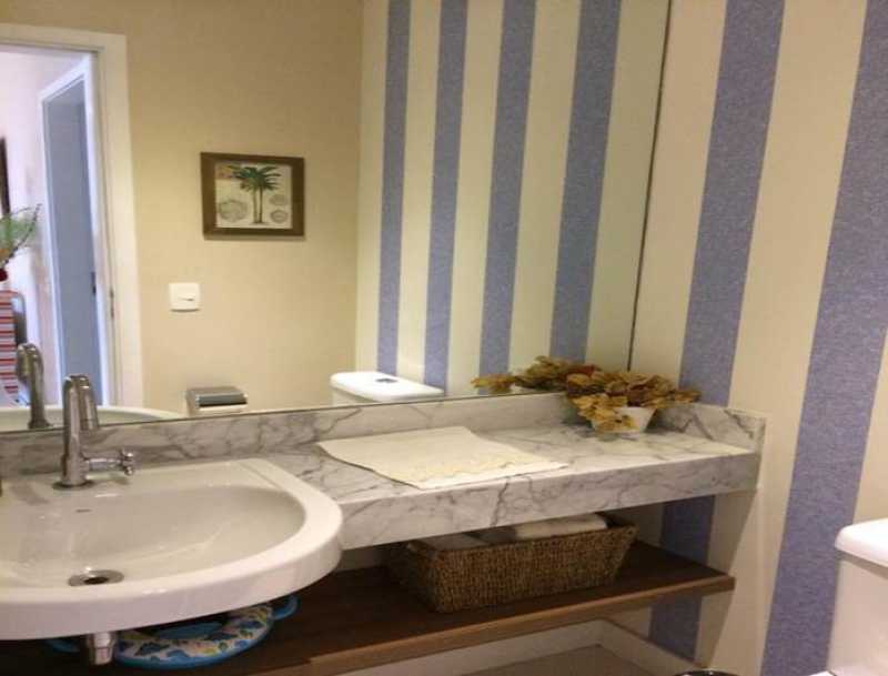 Conheça image009 do imóvel - Apartamento 4 quartos à venda Barra da Tijuca, Rio de Janeiro - R$ 5.699.999 - SVAP40056 - 7 image009 - 7