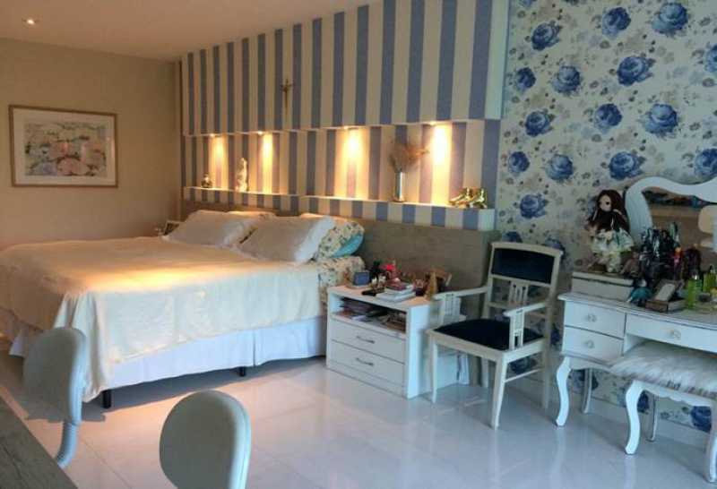 Conheça image010 do imóvel - Apartamento 4 quartos à venda Barra da Tijuca, Rio de Janeiro - R$ 5.699.999 - SVAP40056 - 9 image010 - 9