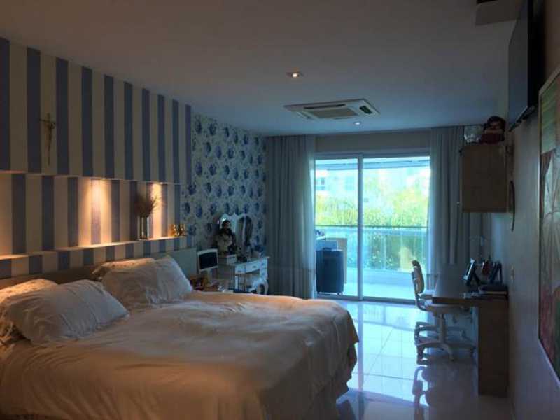 Conheça image011 do imóvel - Apartamento 4 quartos à venda Barra da Tijuca, Rio de Janeiro - R$ 5.699.999 - SVAP40056 - 8 image011 - 8