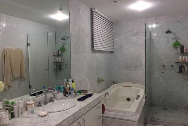 Conheça image012 do imóvel - Apartamento 4 quartos à venda Barra da Tijuca, Rio de Janeiro - R$ 5.699.999 - SVAP40056 - 10 image012 - 10
