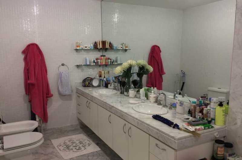 Conheça image013 do imóvel - Apartamento 4 quartos à venda Barra da Tijuca, Rio de Janeiro - R$ 5.699.999 - SVAP40056 - 11 image013 - 11