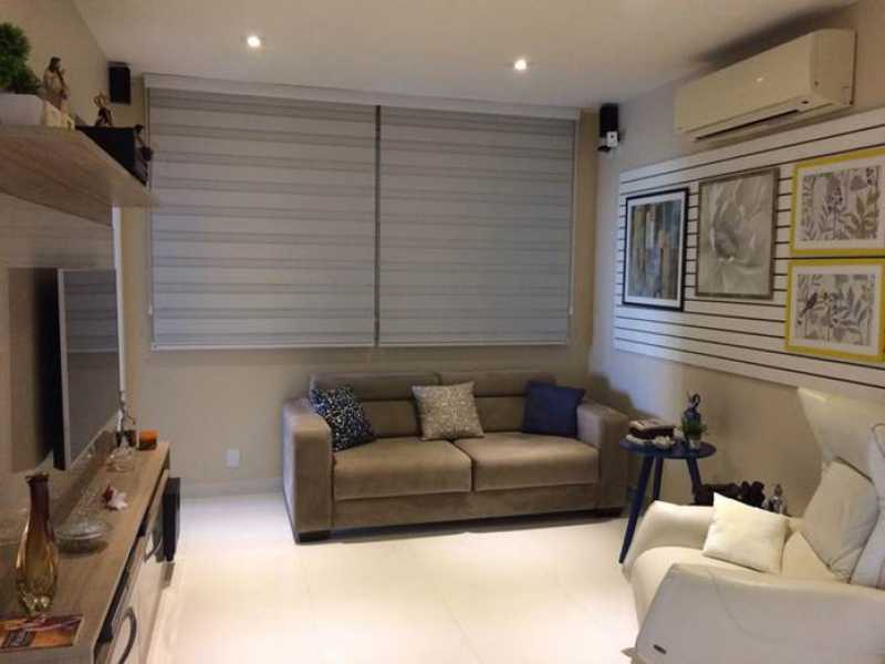 Conheça image016 do imóvel - Apartamento 4 quartos à venda Barra da Tijuca, Rio de Janeiro - R$ 5.699.999 - SVAP40056 - 14 image016 - 14