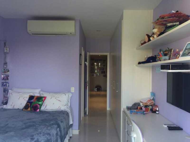 Conheça image017 do imóvel - Apartamento 4 quartos à venda Barra da Tijuca, Rio de Janeiro - R$ 5.699.999 - SVAP40056 - 15 image017 - 15