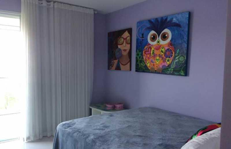 Conheça image018 do imóvel - Apartamento 4 quartos à venda Barra da Tijuca, Rio de Janeiro - R$ 5.699.999 - SVAP40056 - 16 image018 - 16