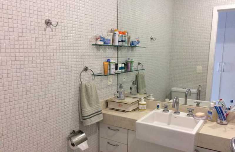 Conheça image019 do imóvel - Apartamento 4 quartos à venda Barra da Tijuca, Rio de Janeiro - R$ 5.699.999 - SVAP40056 - 17 image019 - 17