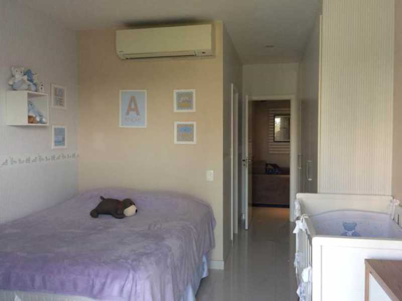 Conheça image020 do imóvel - Apartamento 4 quartos à venda Barra da Tijuca, Rio de Janeiro - R$ 5.699.999 - SVAP40056 - 18 image020 - 18