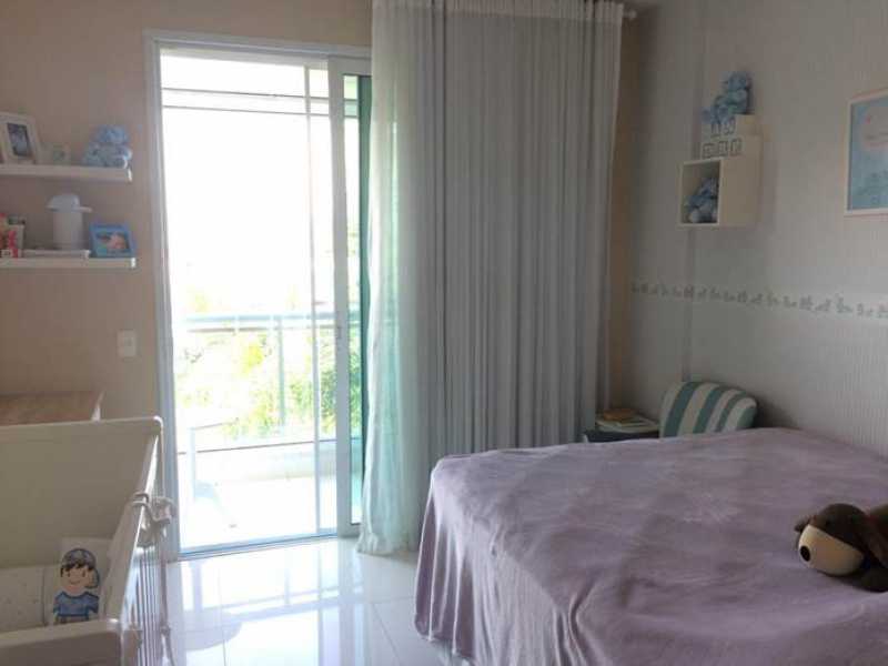 Conheça image021 do imóvel - Apartamento 4 quartos à venda Barra da Tijuca, Rio de Janeiro - R$ 5.699.999 - SVAP40056 - 19 image021 - 19