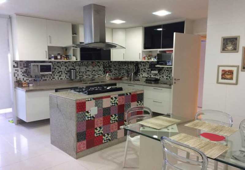 Conheça image022 do imóvel - Apartamento 4 quartos à venda Barra da Tijuca, Rio de Janeiro - R$ 5.699.999 - SVAP40056 - 20 image022 - 20