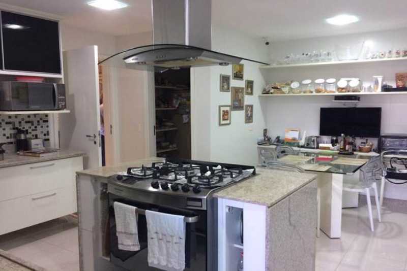 Conheça image023 do imóvel - Apartamento 4 quartos à venda Barra da Tijuca, Rio de Janeiro - R$ 5.699.999 - SVAP40056 - 21 image023 - 21