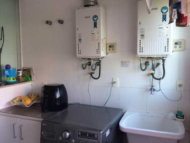 Conheça image024 do imóvel - Apartamento 4 quartos à venda Barra da Tijuca, Rio de Janeiro - R$ 5.699.999 - SVAP40056 - 22 image024 - 22