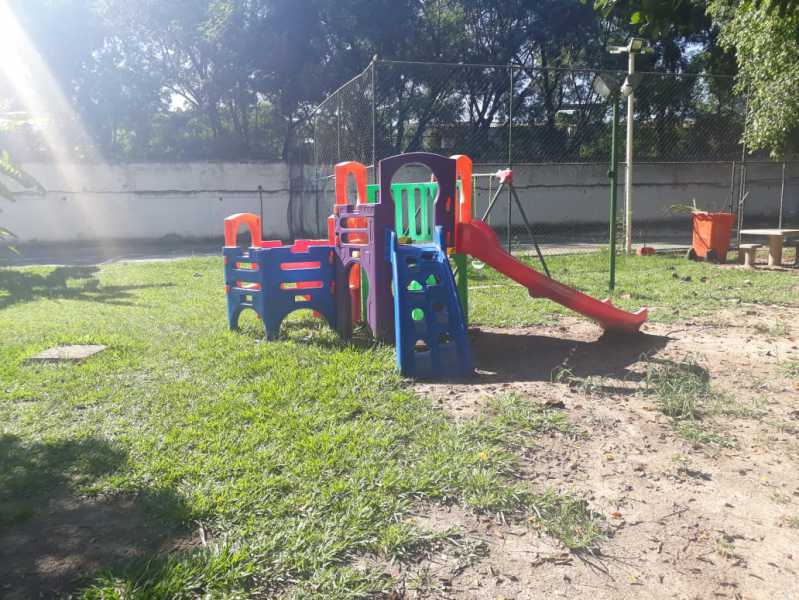 Conheça 5 do imóvel - Apartamento 2 quartos à venda Taquara, Rio de Janeiro - R$ 239.500 - SVAP20243 - 5 5 - 5