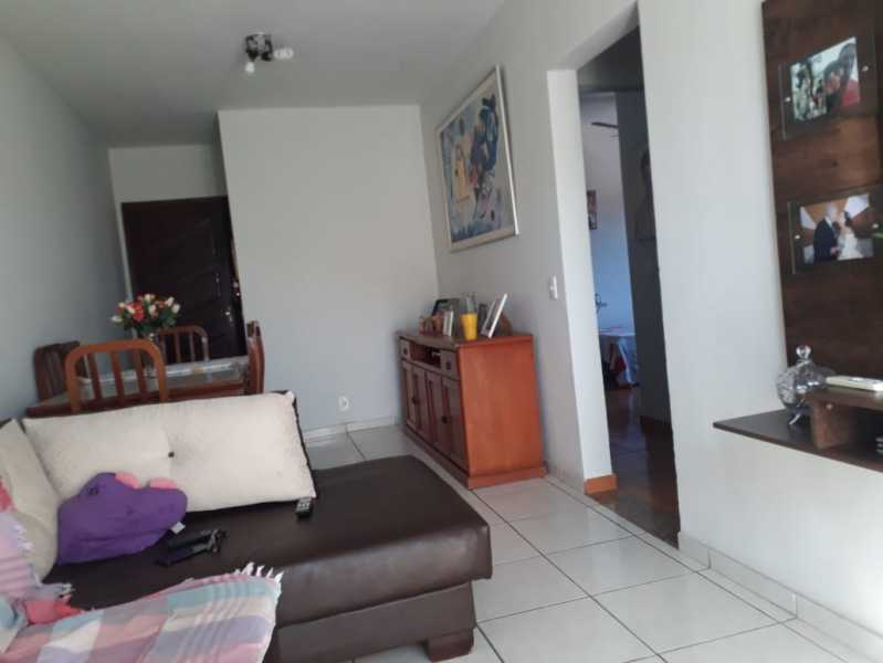 Conheça 7 do imóvel - Apartamento 2 quartos à venda Taquara, Rio de Janeiro - R$ 239.500 - SVAP20243 - 7 7 - 7