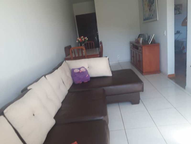 Conheça 8 do imóvel - Apartamento 2 quartos à venda Taquara, Rio de Janeiro - R$ 239.500 - SVAP20243 - 8 8 - 8