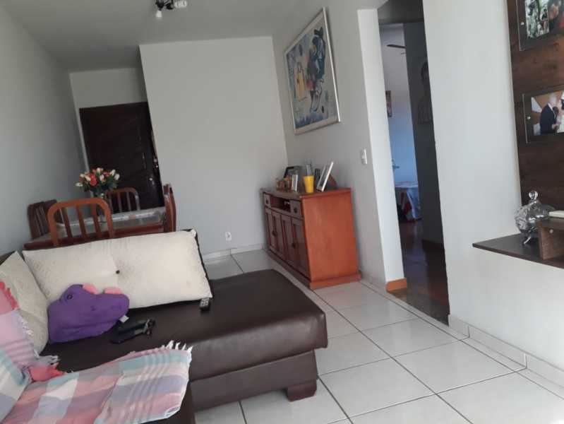 Conheça 10 do imóvel - Apartamento 2 quartos à venda Taquara, Rio de Janeiro - R$ 239.500 - SVAP20243 - 10 10 - 10