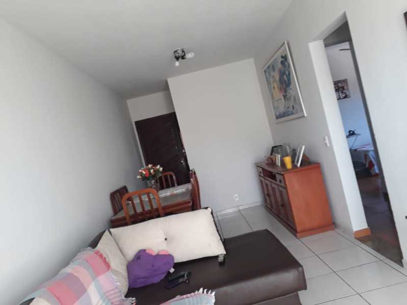 Conheça 16 do imóvel - Apartamento 2 quartos à venda Taquara, Rio de Janeiro - R$ 239.500 - SVAP20243 - 23 16 - 23