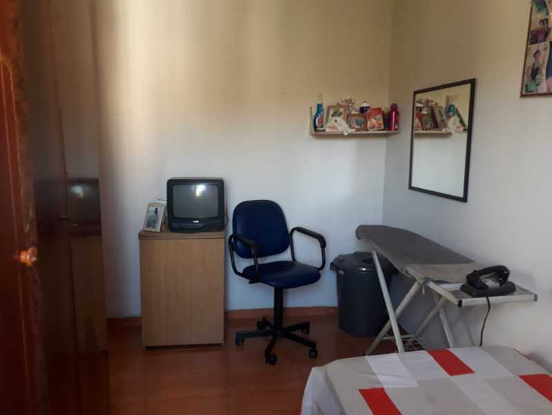 Conheça 17 do imóvel - Apartamento 2 quartos à venda Taquara, Rio de Janeiro - R$ 239.500 - SVAP20243 - 20 17 - 20