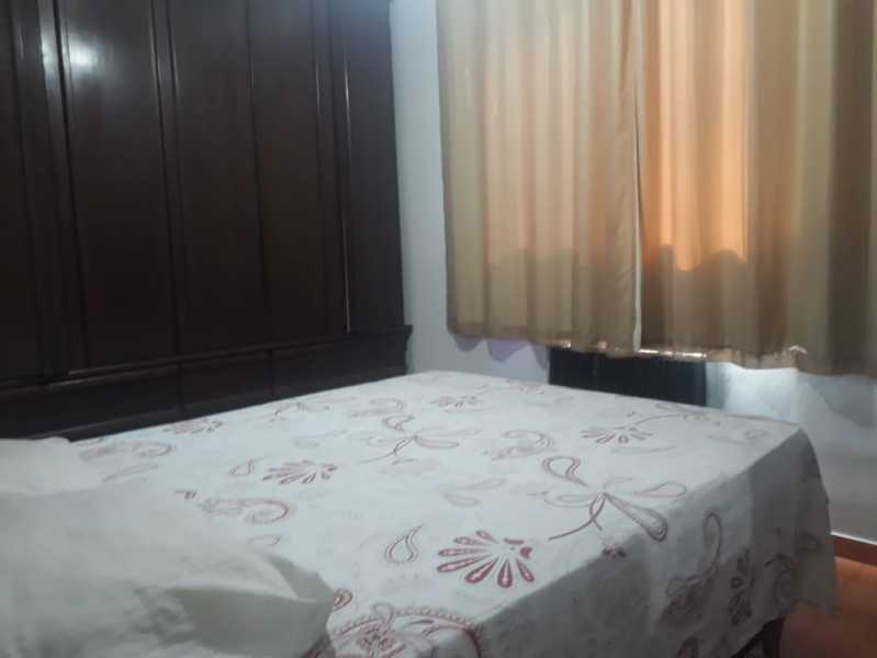 Conheça 18 do imóvel - Apartamento 2 quartos à venda Taquara, Rio de Janeiro - R$ 239.500 - SVAP20243 - 21 18 - 21