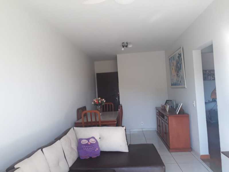 Conheça 19 do imóvel - Apartamento 2 quartos à venda Taquara, Rio de Janeiro - R$ 239.500 - SVAP20243 - 16 19 - 16