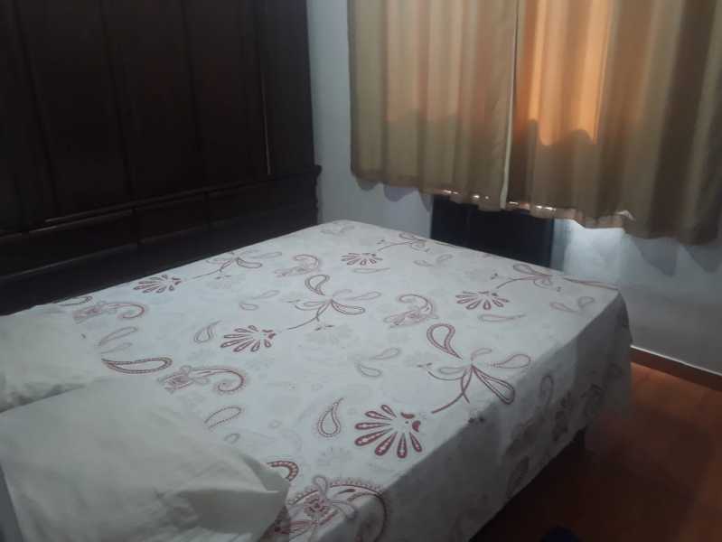 Conheça 26 do imóvel - Apartamento 2 quartos à venda Taquara, Rio de Janeiro - R$ 239.500 - SVAP20243 - 26 26 - 26