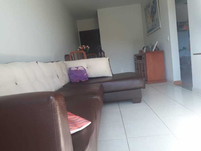 Conheça 27 do imóvel - Apartamento 2 quartos à venda Taquara, Rio de Janeiro - R$ 239.500 - SVAP20243 - 27 27 - 27