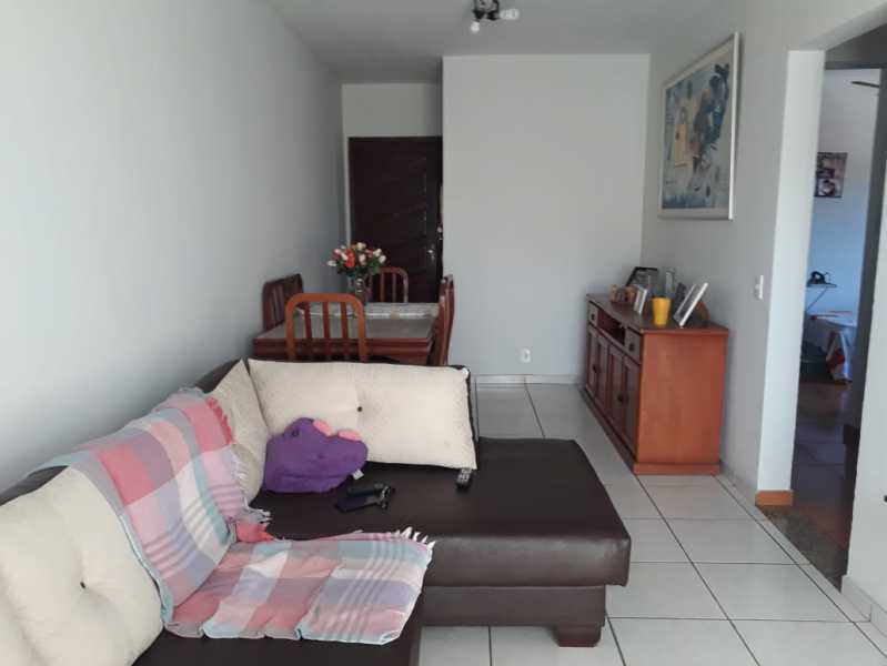 Conheça 28 do imóvel - Apartamento 2 quartos à venda Taquara, Rio de Janeiro - R$ 239.500 - SVAP20243 - 15 28 - 15