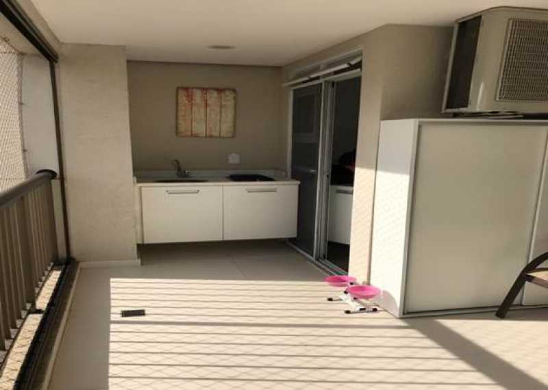 Conheça image003 do imóvel - Apartamento 2 quartos à venda Jacarepaguá, Rio de Janeiro - R$ 749.900 - SVAP20244 - 3 image003 - 3