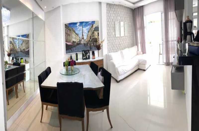 Conheça image004 do imóvel - Apartamento 2 quartos à venda Jacarepaguá, Rio de Janeiro - R$ 749.900 - SVAP20244 - 2 image004 - 2
