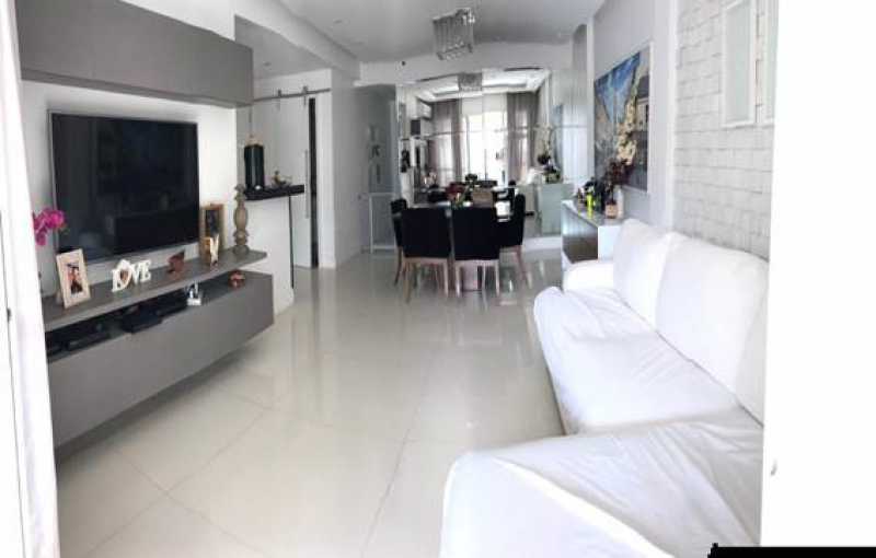 Conheça image005 do imóvel - Apartamento 2 quartos à venda Jacarepaguá, Rio de Janeiro - R$ 749.900 - SVAP20244 - 1 image005 - 1