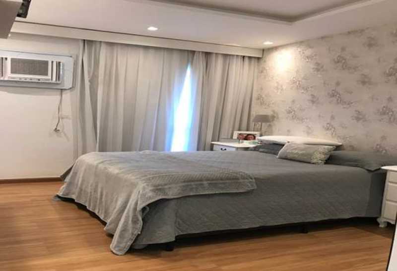 Conheça image006 do imóvel - Apartamento 2 quartos à venda Jacarepaguá, Rio de Janeiro - R$ 749.900 - SVAP20244 - 4 image006 - 4