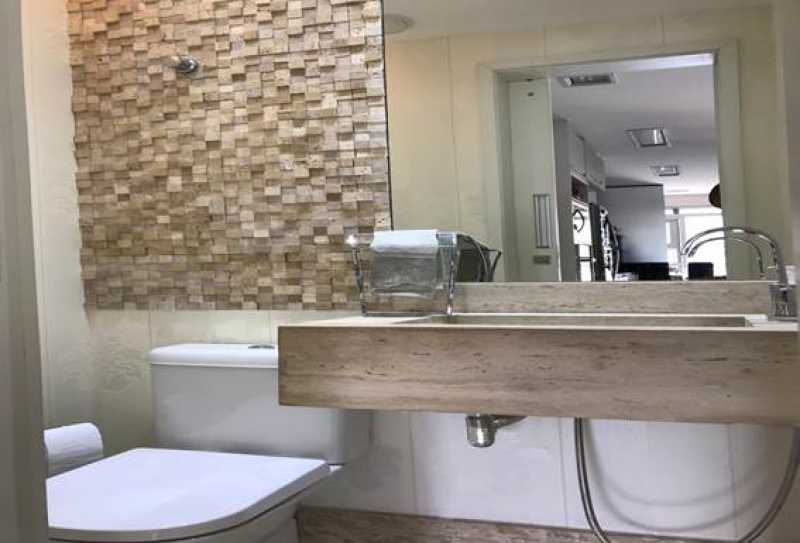 Conheça image008 do imóvel - Apartamento 2 quartos à venda Jacarepaguá, Rio de Janeiro - R$ 749.900 - SVAP20244 - 7 image008 - 7