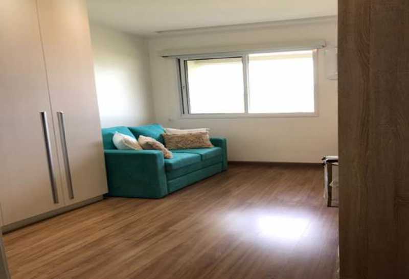 Conheça image009 do imóvel - Apartamento 2 quartos à venda Jacarepaguá, Rio de Janeiro - R$ 749.900 - SVAP20244 - 8 image009 - 8