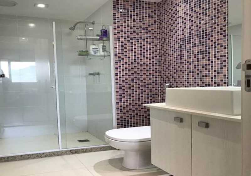 Conheça image010 do imóvel - Apartamento 2 quartos à venda Jacarepaguá, Rio de Janeiro - R$ 749.900 - SVAP20244 - 5 image010 - 5