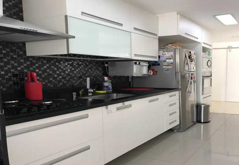 Conheça image011 do imóvel - Apartamento 2 quartos à venda Jacarepaguá, Rio de Janeiro - R$ 749.900 - SVAP20244 - 10 image011 - 10
