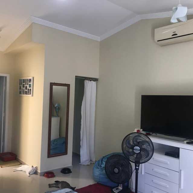 Conheça 5 do imóvel - Casa em Condomínio 3 quartos à venda Taquara, Rio de Janeiro - R$ 645.000 - SVCN30148 - 6 5 - 6