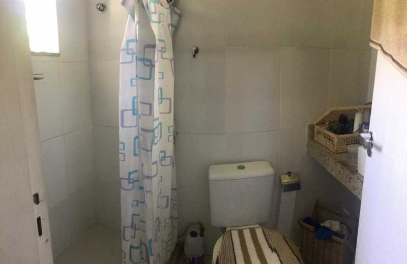 Conheça 15 do imóvel - Casa em Condomínio 3 quartos à venda Taquara, Rio de Janeiro - R$ 645.000 - SVCN30148 - 16 15 - 16