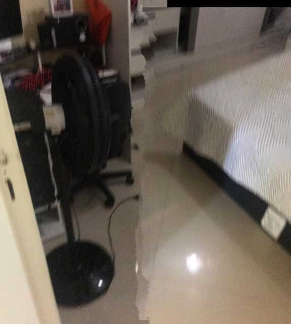Conheça 16 do imóvel - Casa em Condomínio 3 quartos à venda Taquara, Rio de Janeiro - R$ 645.000 - SVCN30148 - 17 16 - 17